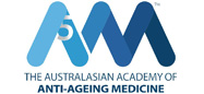 The 5th Annual Anti-Ageing & Aesthetic Medicine Conference