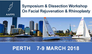 Australasian Academy of Facial Plastic Surgery