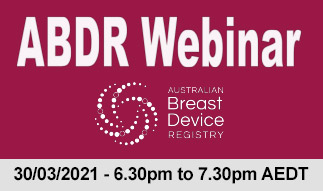 ABDR Webinar