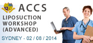 ACCS Liposuction Workshop