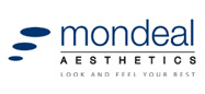 ACCS Teosyal Workshop sponsored by Mondeal
