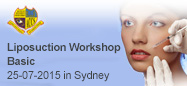 ACCS Liposuction Workshop