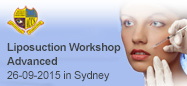 ACCS Liposuction Workshop