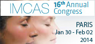 IMCAS