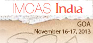 IMCAS - INDIA