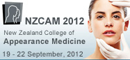 NZCAM 2012