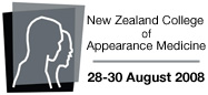 New Zealand College of Appearance Medicine