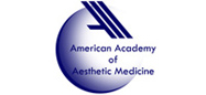 The 5th Congress of the American Academy of Aesthetic Medicine