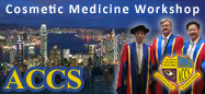 ACCS Cosmetic Medicine Workshop
