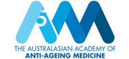 1st Australian Anti-Ageing & Aesthetic Medicine Conference