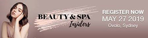Beauty & Spa Insiders