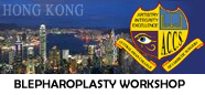 ACCS Blepharoplasty Workshop 