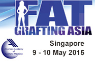 FAT GRAFTING SOUTH EAST ASIA SUMMIT 2015