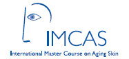 International Master Course on Ageing Skin Asia - 2008