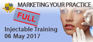 Marketing your Practice (Fully Subscribed)