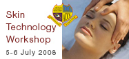 ACCS Skin Technology Workshop