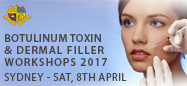 ACCS Botulinum Toxin & Dermal Filler Workshop