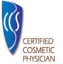 Certified Cosmetic Physician