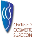 Certified Cosmetic Surgeon
