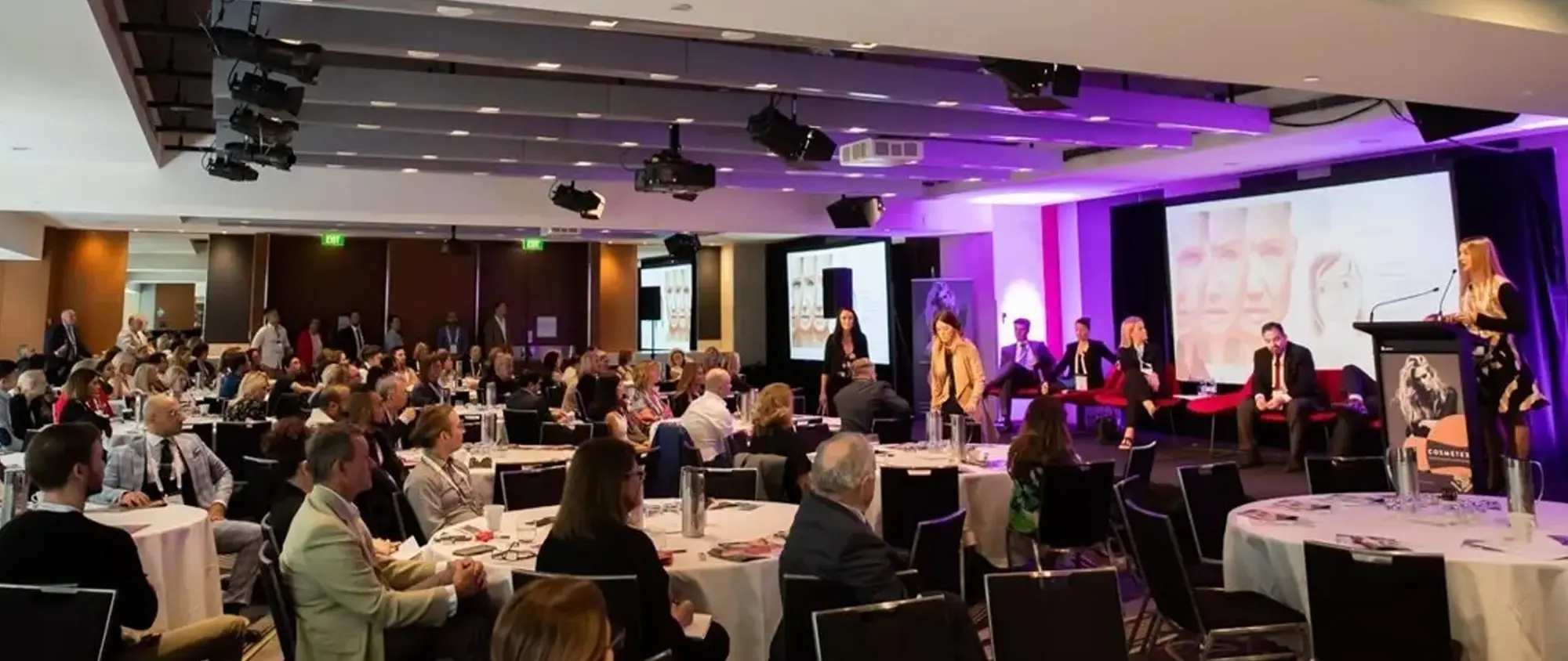 Cosmetic Surgeons - Australasian College of Cosmetic Surgery and Medicine