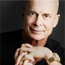 Dr Joe Niamtu