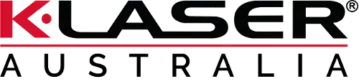K - Laser