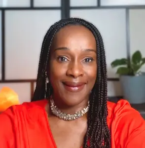 Chiza Westcarr
