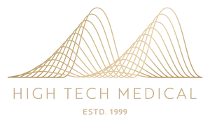 High Tech Medical