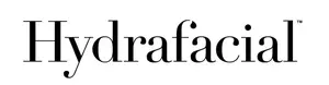 HydraFacial Australia & New Zealand