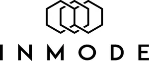 InMode