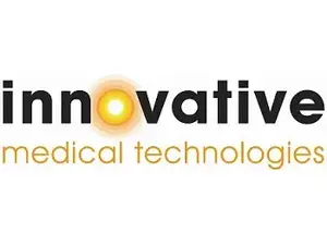 Innovative Medical Technologies