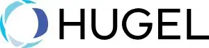 Hugel Aesthetics