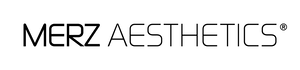 Merz