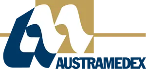 Austramedex