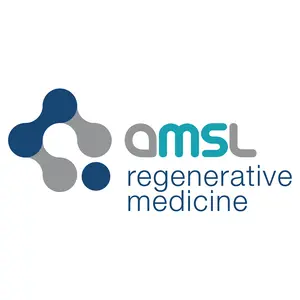 Australasian Medical & Scientific Limited (AMSL)