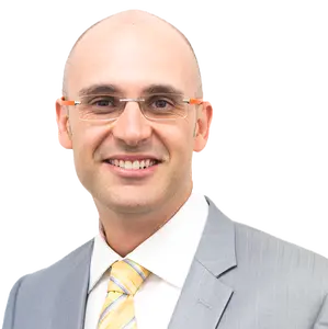 Dr Pedro Valente