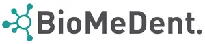 BioMeDent