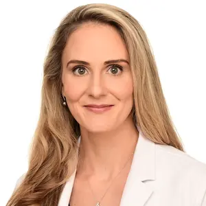 Dr Lara Wetton