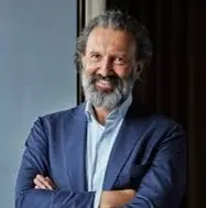 Dr David Topchian