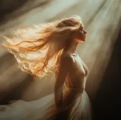 Energising Aesthetics