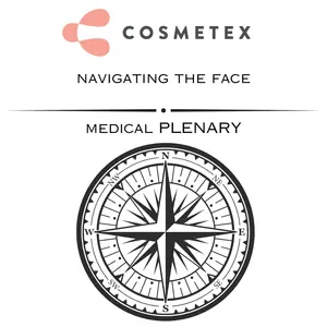NAVIGATING THE FACE