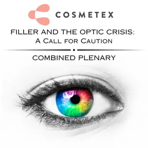 FILLER AND THE OPTIC CRISIS: A Call for Caution
