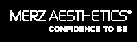 Merz Aesthetics - SILVER SPONSOR