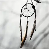 Standing on the Boulevard of Broken Dreams