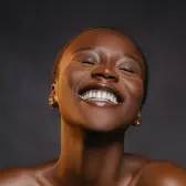 The Shadows of Your Smile