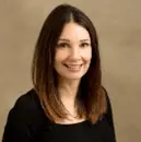 Dr Lisa Friederich