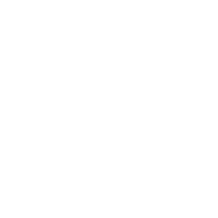 ACCSM Nurse